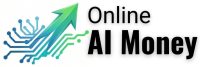 Online AI Money