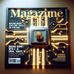 How to Make Money with AI Viral Story Videos on YouTube (Free AI Tools Tutorial)