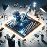 I Found a Secret AI Tool for Consistent Characters (Better than Midjourney) | Channel AI