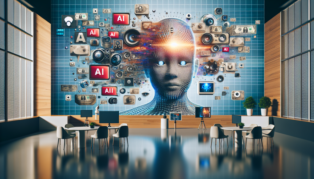 Why YouTube are Demonetizing AI Faceless Channels in 2026