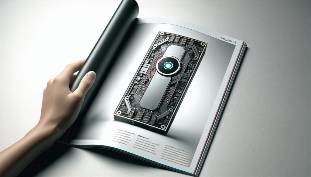 NEW OpenAI Device is INSANE!