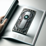 NEW OpenAI Device is INSANE!