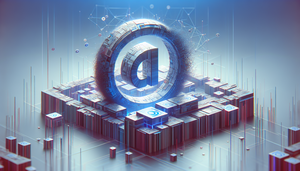 OpenAI Will Fail. Here's Why