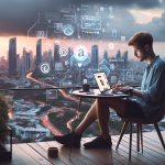 Turn Amazon Links Into Viral Pinterest Videos With AI (Make Money on Autopilot)