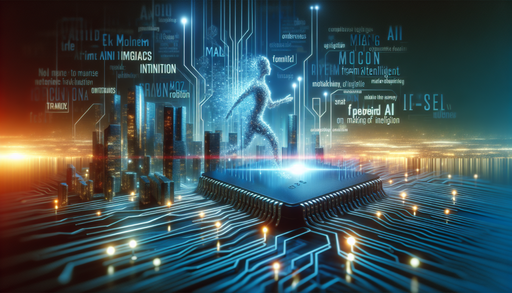 The Dumbest Way to Make Money With AI Videos (im at $7k/mo)