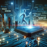 The Dumbest Way to Make Money With AI Videos (im at $7k/mo)