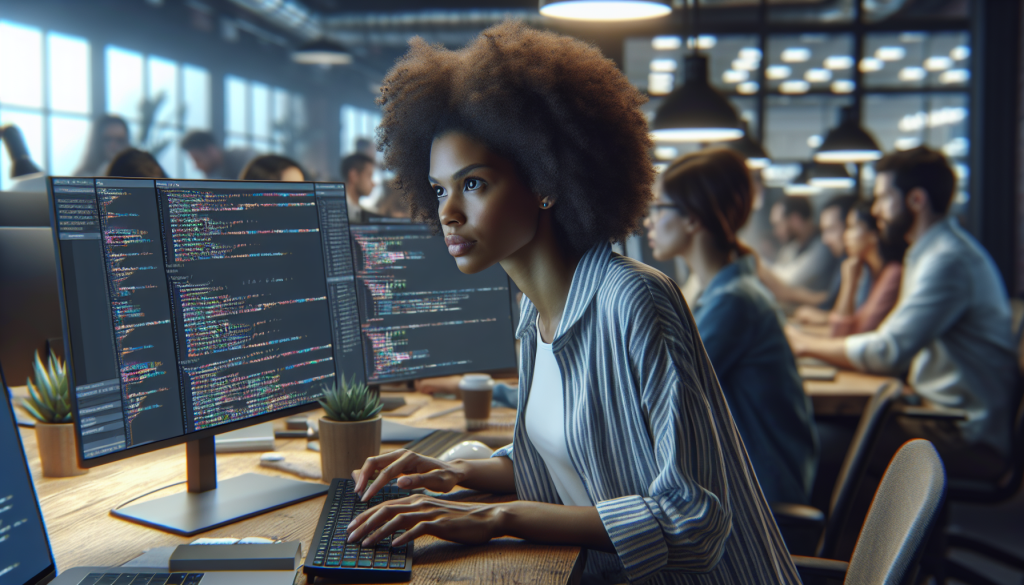 How I Built An AI SaaS In 2026 (3 Monetization Methods)