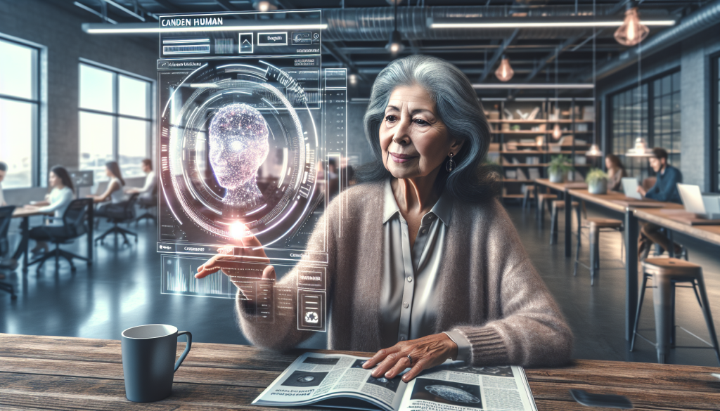 How to Sell AI Services with Zero Sales skills (What I Did Instead)