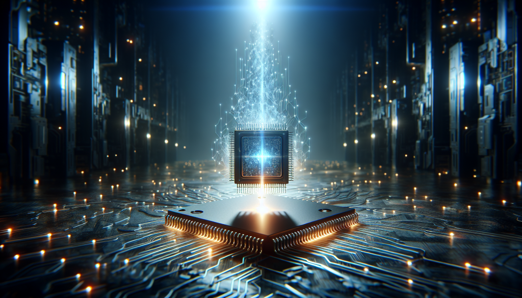 AI Tools For Productivity: Storm MCP Will Blow Your Mind ?