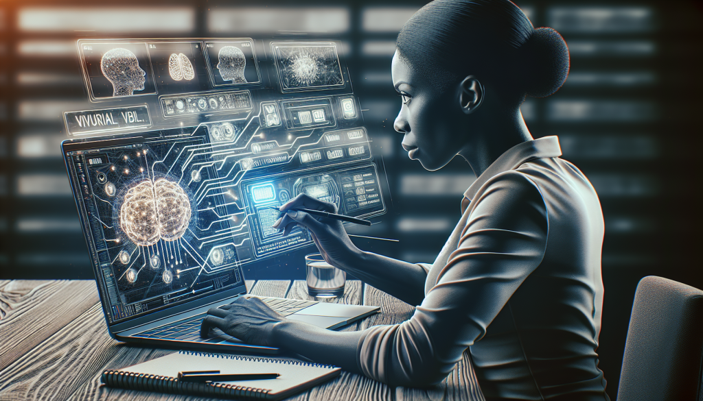 How to Make Money with AI Viral Story Videos on YouTube (Free AI Tools Tutorial)