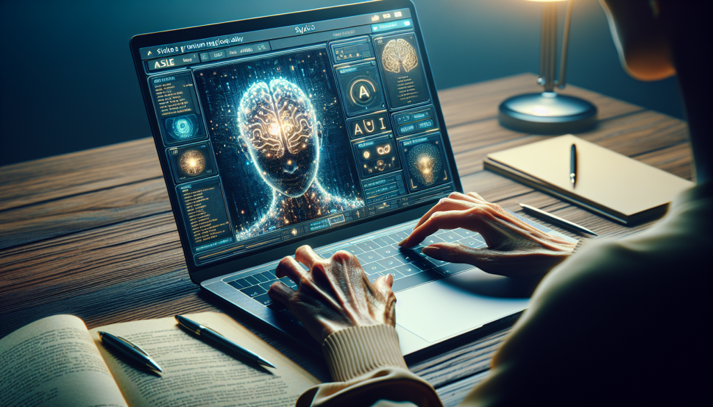 How to Create AI Influencer For FREE ! Hyper Realistic AI Influencer