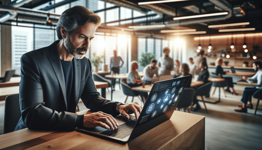 How I Made $320,547 With 5 AI Apps Solo (no code / copy me / with ai)