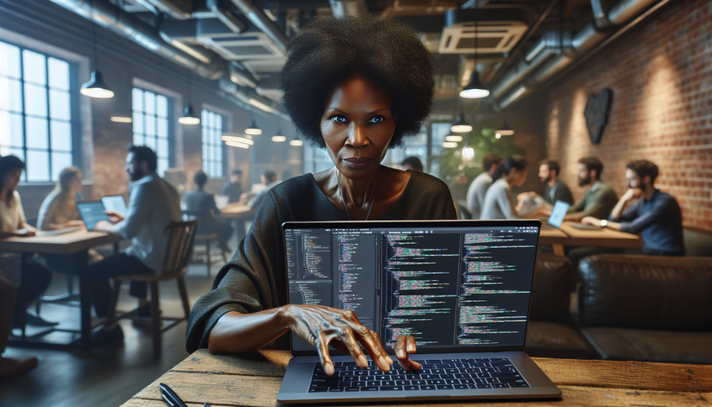 I Studied 100 Viral AI Apps, Here’s How They’re Printing MILLIONS