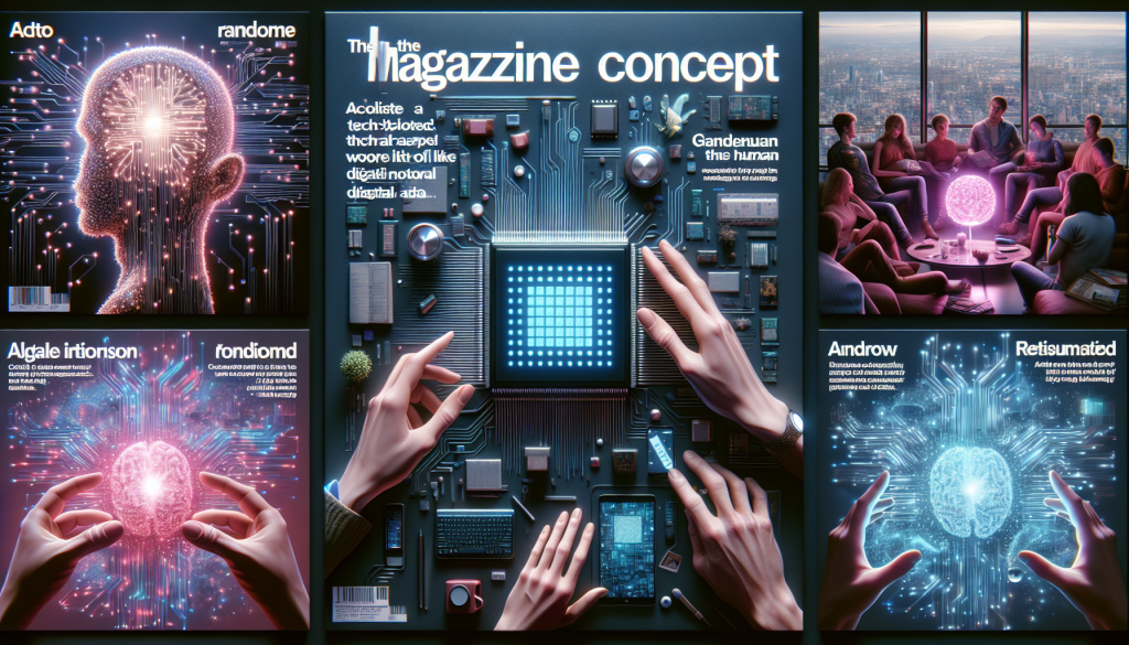 Build a Full AI UGC SaaS with just Prompts (BEST Quality Videos)