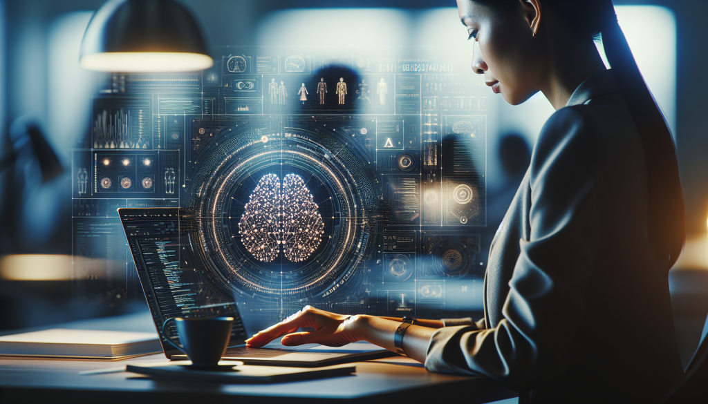 GROK AI: 40 Cinematic Camera Movements Every Filmmaker Must Know