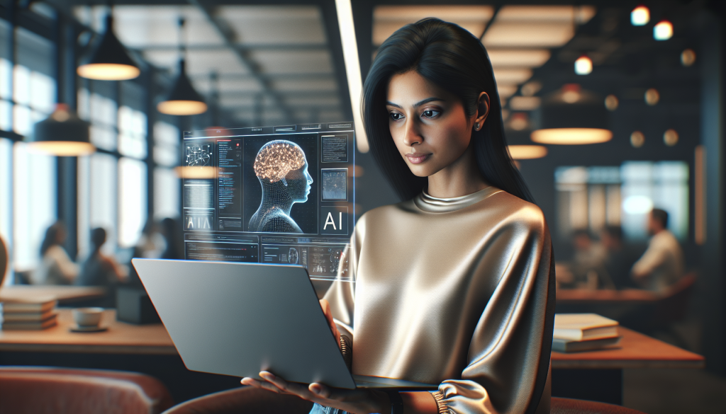 How to Copy a CHANNEL that EARNS $8.7M Using 100% Free AI