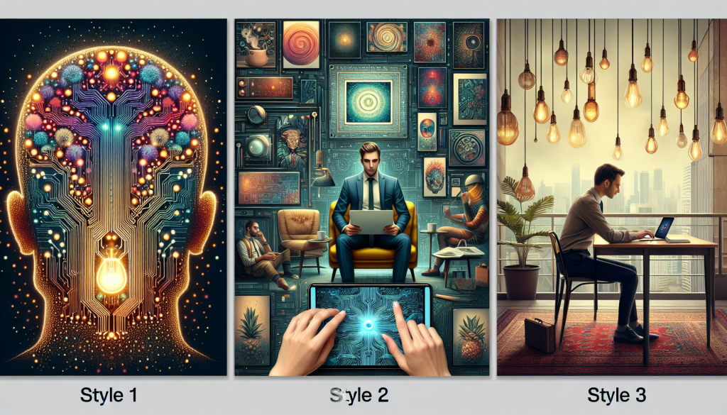 GROK AI: 40 Cinematic Camera Movements Every Filmmaker Must Know