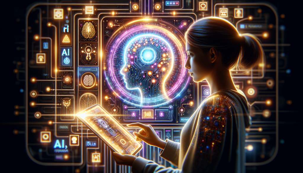 🤑How Anyone Can Earn With Bible Verses | It's Easier Than You Think🔥