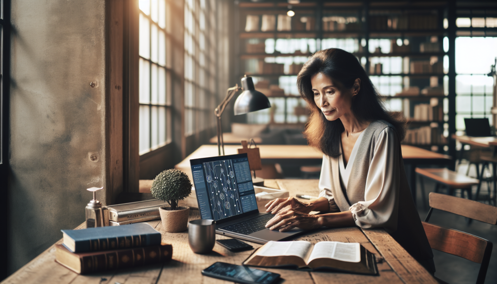 🤑How Anyone Can Earn With Bible Verses | It's Easier Than You Think🔥