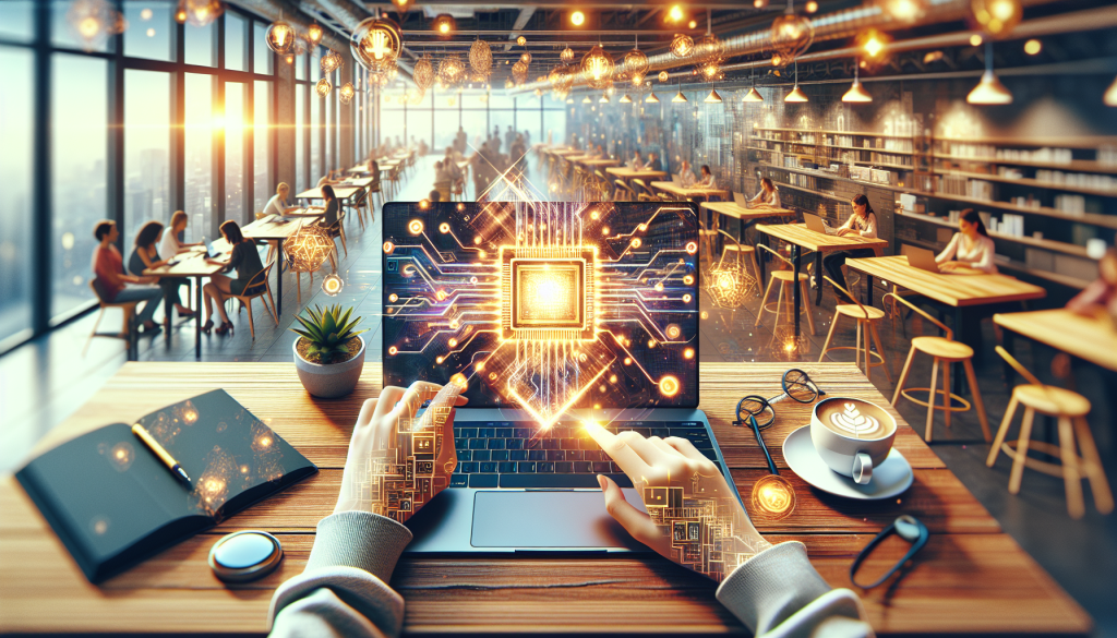 🤑How Anyone Can Earn With Bible Verses | It's Easier Than You Think🔥