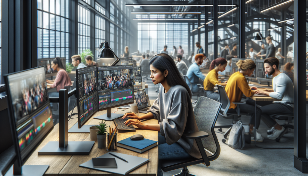 (FREE) 5 New UNCENSORED AI Video Generators That Are Actually FREE