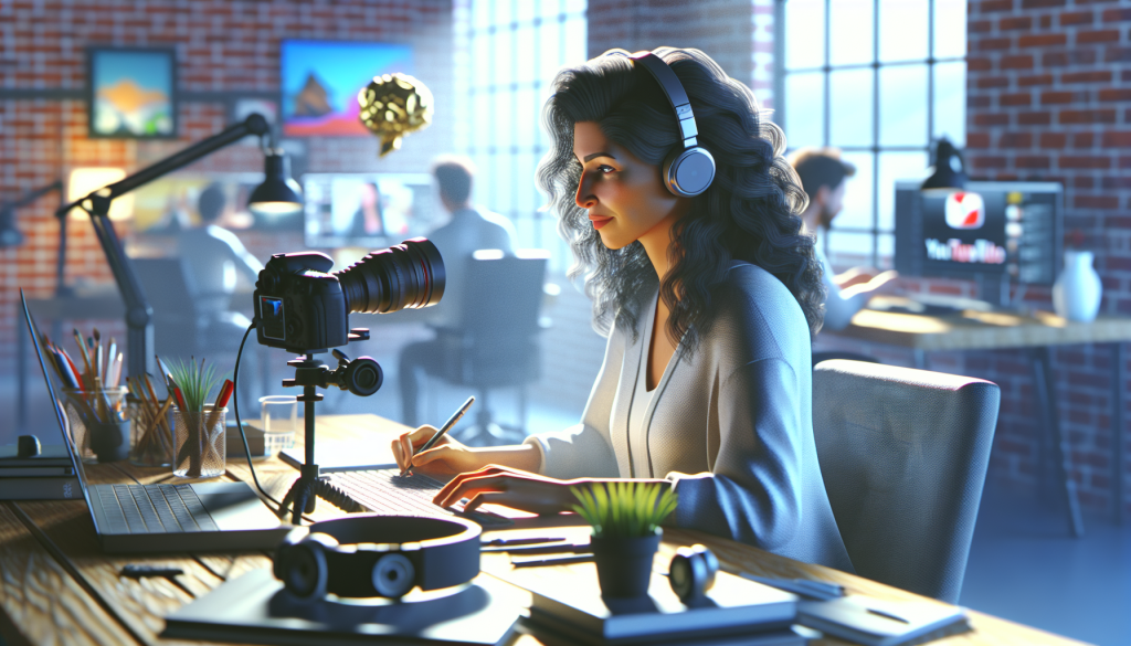 My $75K YouTube Shorts System - Full Course In 19 Minutes (Copy My 800M Views Strategy)