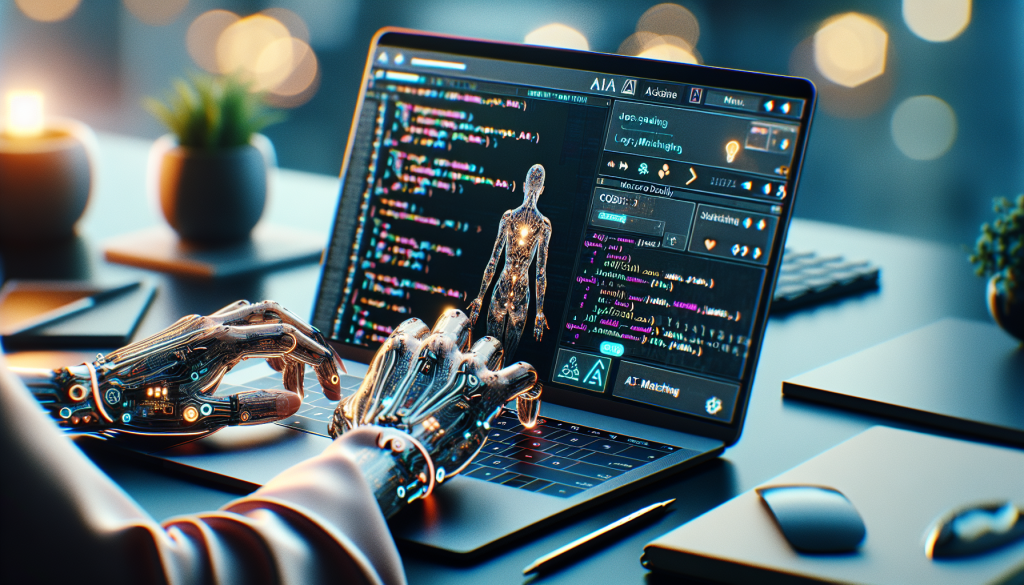 Build a Complete AI Job-Matching SaaS in Minutes | Lovable + n8n MCP Tutorial