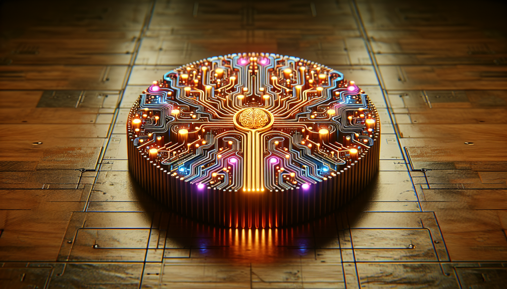 Faceless YouTube Channel Gets 100K Subs Using AI (Step-by-Step Guide)