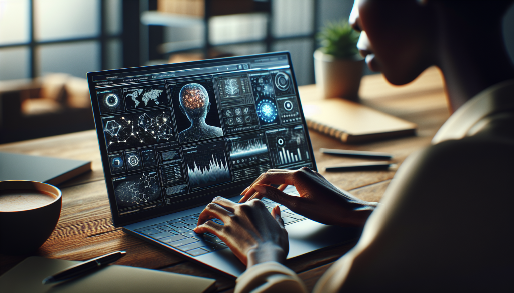 Faceless YouTube Channel Gets 100K Subs Using AI (Step-by-Step Guide)