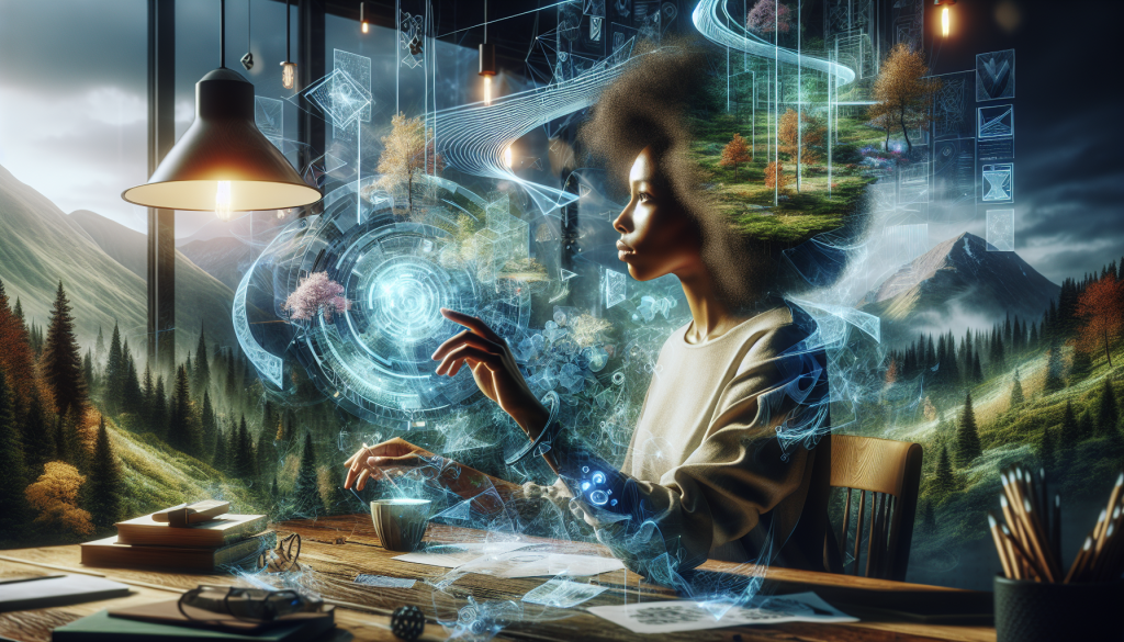 I Created a Talking Website AI for a Dentist That Makes $2000