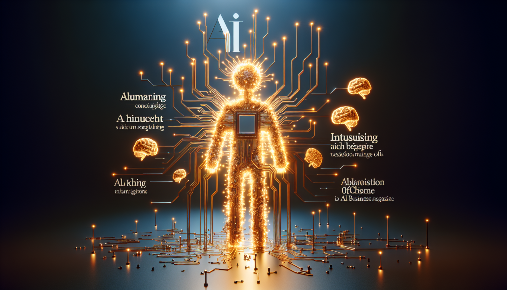 This Viral AI Stickman Niche Is Exploding in 2026 (100% Free Monetization Method)