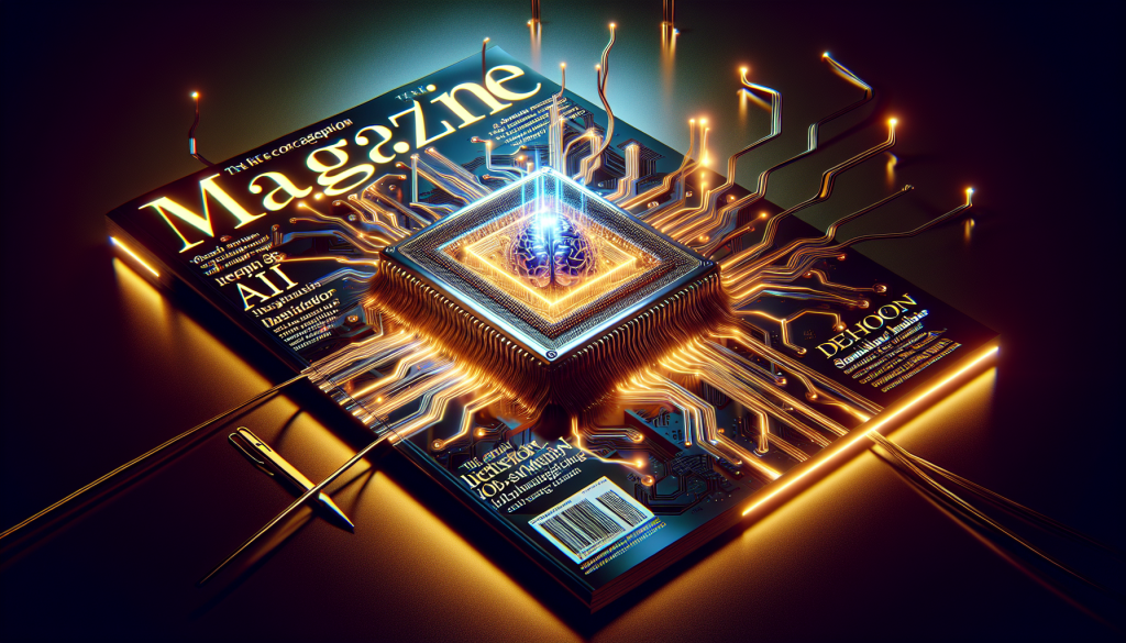 Build a Complete AI Job-Matching SaaS in Minutes | Lovable + n8n MCP Tutorial