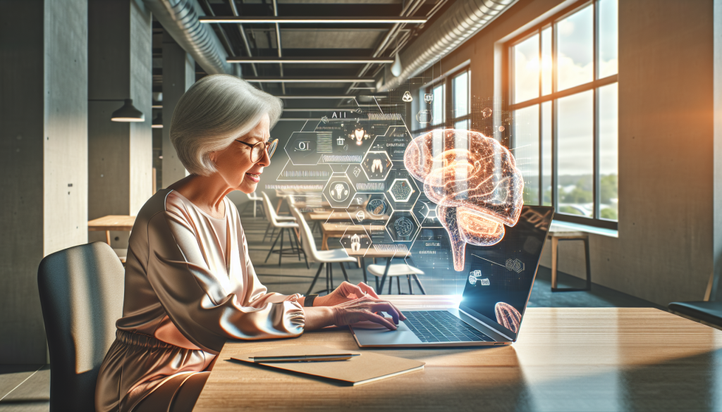 I Created a Talking Website AI for a Dentist That Makes $2000