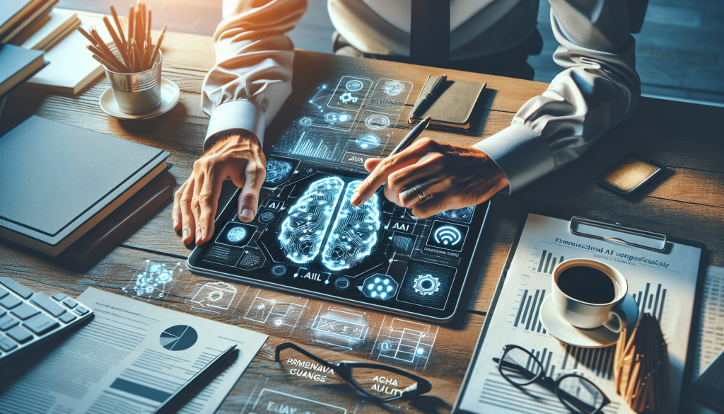 Tasarla + Sat: Printify ile Para Kazanma Rehberi (2026)