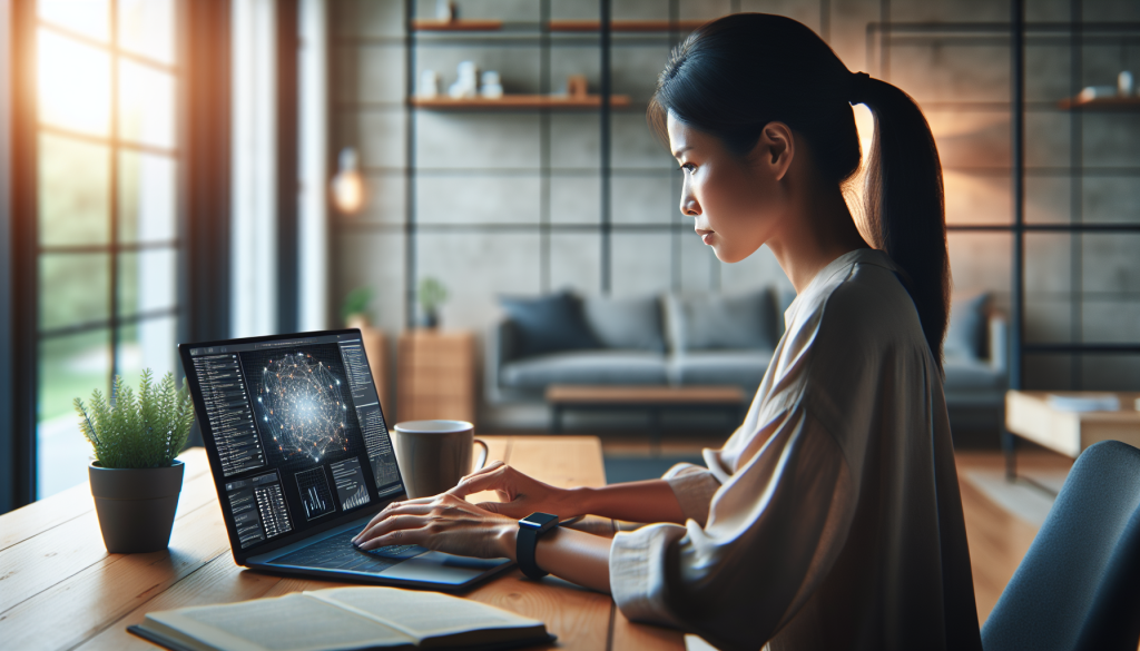 Faceless YouTube Channel Gets 100K Subs Using AI (Step-by-Step Guide)