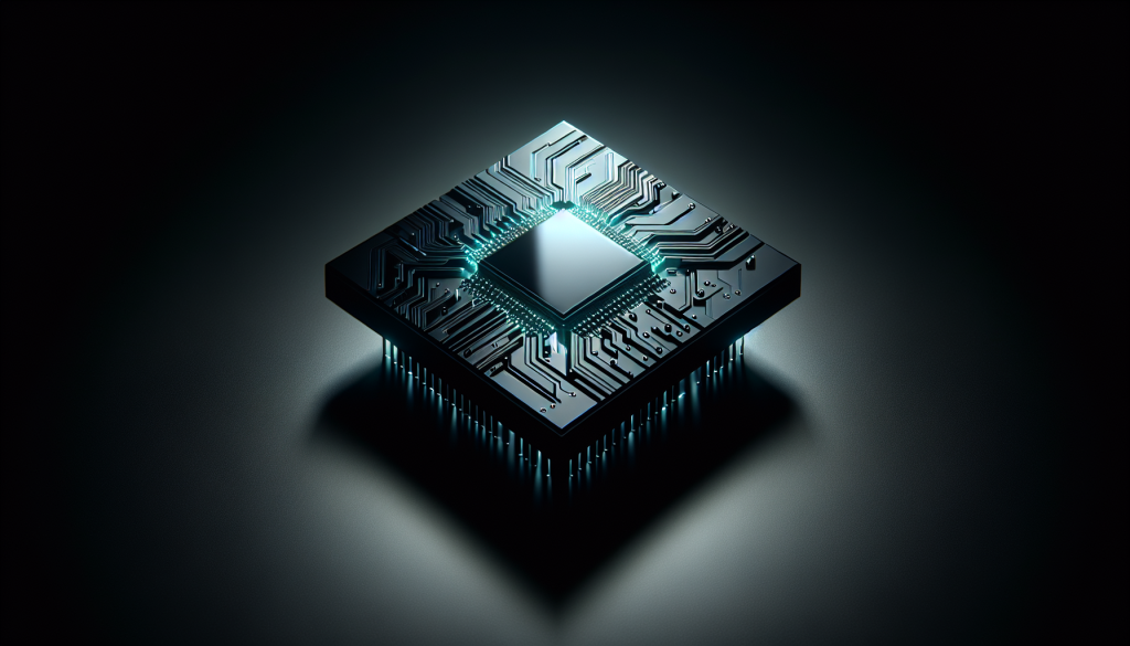 From Zero to Your First AI Agent in 25 Minutes (No Coding)