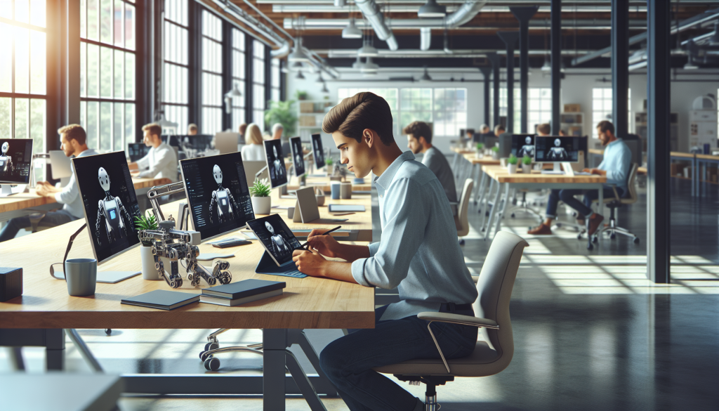 Create Unlimited AI Videos in Bulk (One Click) | Consistent Characters & FREE Automation (2026)