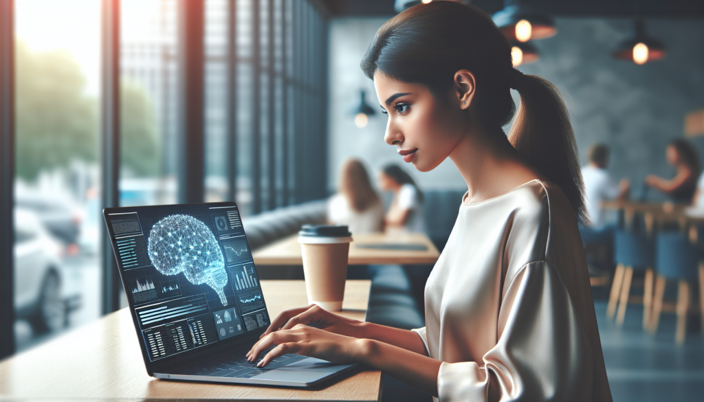 I Studied 100 Viral AI Apps, Here’s How They’re Printing MILLIONS