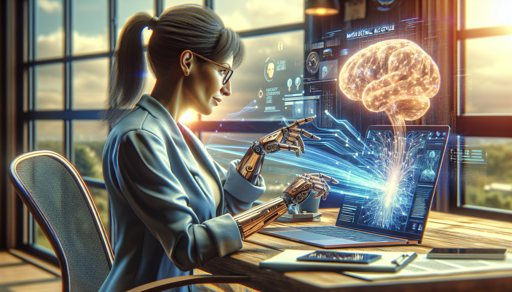 I Found 80 Clients in 10 Seconds Using AI (Make Money Online 2026) 🚀