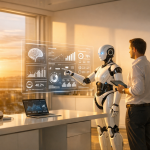 AI Tools You ACTUALLY Need to Automate Your Entire Business